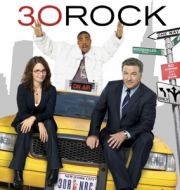 30 Rock, Saison 2 (VF) à télécharger 