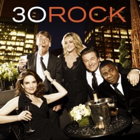 30 Rock, Saison 6 (VF) à télécharger 
