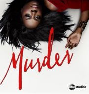 Murder, Saison 6 à télécharger 