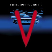 V, la série originale, Saison 1 à télécharger 