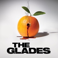 The Glades, Saison 2 à télécharger 