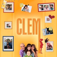Clem, Saison 1 à télécharger 