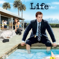 Life, Saison 2 à télécharger 