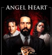 10 Iconic Films of the 80's à télécharger 