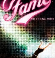 Purple Rain/Fame à télécharger 