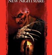 NIGHTMARE ON ELM ST 8PK à télécharger 
