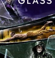 Glass/Split 2-Movie Collection à télécharger 