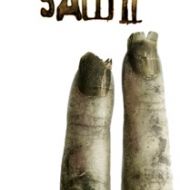 Saw - 8 Film Collection - Unrated à télécharger 