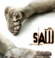 Jigsaw and Saw - Unrated à télécharger 