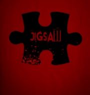 Saw: 8 Film Collection à télécharger 