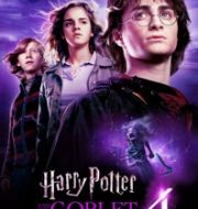 Harry Potter Collection à télécharger 