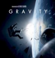 Coffret Espace: Interestelar / Gravedad / 2001: Odisea del Espacio à télécharger 