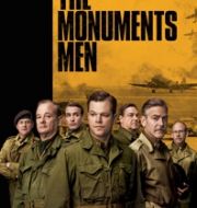 10 Years of iTunes Movies - Sony Pictures à télécharger 