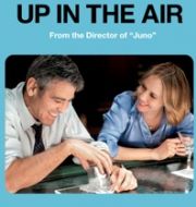 10 Iconic Films of the 00's à télécharger 