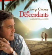 Fox Searchlight Pictures Yönetmen Spotu Alexander Payne 2 Film à télécharger 