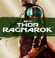 THOR Triple Bundle à télécharger 