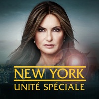 New York Unité Spéciale, Saison 21 à télécharger 