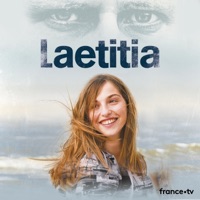 Laëtitia à télécharger 