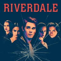 Riverdale, Saison 4 (VF) à télécharger 