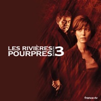 Les rivières pourpres, Saison 3 à télécharger 