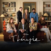 En thérapie à télécharger 