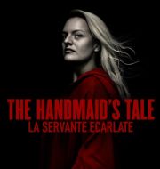 The Handmaid's Tale (La servante écarlate), Saison 3 (VOST) à télécharger 
