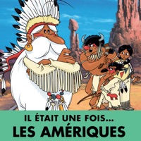 Il était une fois... Les Amériques à télécharger 