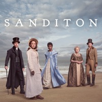 Sanditon, Saison 1 à télécharger 