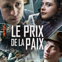 Le prix de la paix (VF) à télécharger 