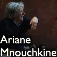 Ariane Mnouchkine à télécharger 