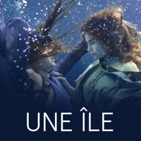 Une île à télécharger 