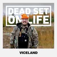 Dead Set On Life, Season 1 à télécharger 