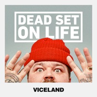 Dead Set On Life, Season 3 à télécharger 