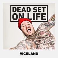 Dead Set On Life, Season 2 à télécharger 