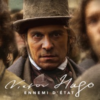Victor Hugo : Ennemi d'État, Saison 1 à télécharger 