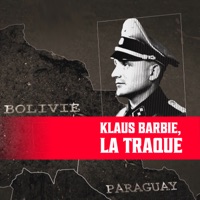 Klaus Barbie, la traque à télécharger 