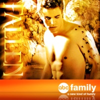 Fallen à télécharger 