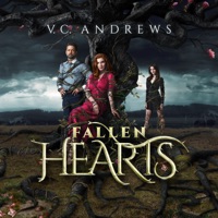 VC Andrews' Fallen Hearts à télécharger 