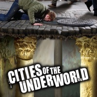 Cities of the Underworld, Season 1 à télécharger 