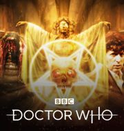 Doctor Who: Underworld à télécharger 