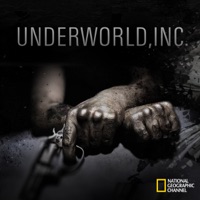 Underworld, Inc., Season 1 à télécharger 