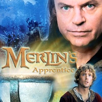Merlin's Apprentice à télécharger 