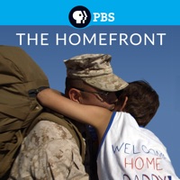 The Homefront à télécharger 
