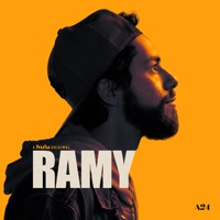 Ramy, Season 1 à télécharger 