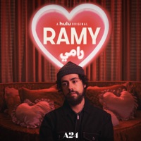 Ramy, Season 2 à télécharger 