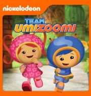 Team Umizoomi, Season 1 à télécharger 