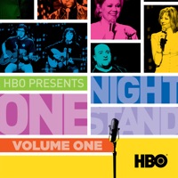 One Night Stand, Volume One à télécharger 