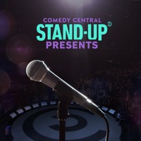 Comedy Central Stand-Up Presents, Season 2 (Uncensored) à télécharger 