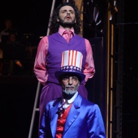 Le sicilien ou l'amour peintre à télécharger 