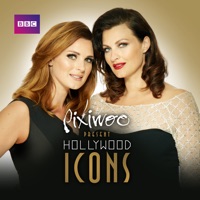 Pixiwoo Present: Hollywood Icons à télécharger 